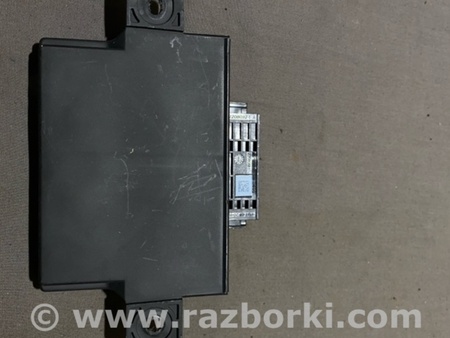 ФОТО Блок управления для Audi (Ауди) A4 B8 - 8K2, 8K5 (08.2007-11.2015) Киев