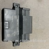 ФОТО Блок управления для Audi (Ауди) A4 B8 - 8K2, 8K5 (08.2007-11.2015) Киев