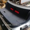 ФОТО Обшивка багажника для Audi (Ауди) A6 C7 4G (11-18) Київ