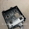 ФОТО Кронштейн для Audi (Ауди) A5 8T (03.2007-11.2016) Киев