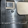 ФОТО Кронштейн для Audi (Ауди) A5 8T (03.2007-11.2016) Киев