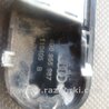 ФОТО Форсунка омывателя лобового стекла для Audi (Ауди) A6 C7 4G (11-18) Київ