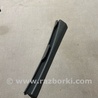 ФОТО Пластик для Audi (Ауди) A4 B8 - 8K2, 8K5 (08.2007-11.2015) Киев