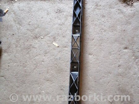 ФОТО Кронштейн задний для Audi (Ауди) A6 C7 4G (11-18) Київ