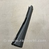 ФОТО Пластик для Audi (Ауди) A4 B8 - 8K2, 8K5 (08.2007-11.2015) Киев