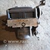 ФОТО Блок ABS для Audi (Ауди) A6 C7 4G (11-18) Київ