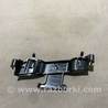 ФОТО Кронштейн для Audi (Ауди) A4 B8 - 8K2, 8K5 (08.2007-11.2015) Киев