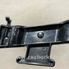 ФОТО Кронштейн для Audi (Ауди) A4 B8 - 8K2, 8K5 (08.2007-11.2015) Киев