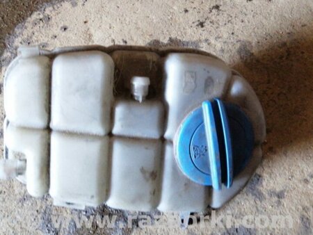 ФОТО Расширительный бачок для Audi (Ауди) A6 C7 4G (11-18) Київ