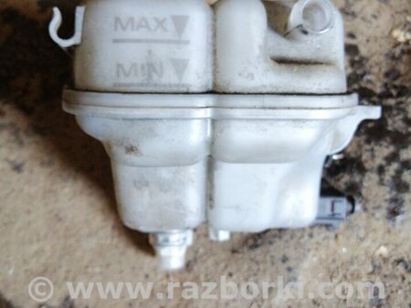 ФОТО Расширительный бачок для Audi (Ауди) A6 C7 4G (11-18) Київ