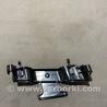 ФОТО Кронштейн для Audi (Ауди) A4 B8 - 8K2, 8K5 (08.2007-11.2015) Киев