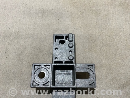 ФОТО Антенна для Audi (Ауди) A4 B8 - 8K2, 8K5 (08.2007-11.2015) Киев