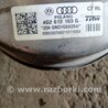 ФОТО Вакуумный усилитель для Audi (Ауди) A6 C7 4G (11-18) Київ