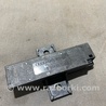 ФОТО Антенна для Audi (Ауди) A4 B8 - 8K2, 8K5 (08.2007-11.2015) Киев