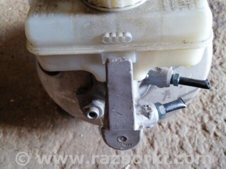 ФОТО Главный тормозной цилиндр для Audi (Ауди) A6 C7 4G (11-18) Київ