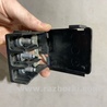 ФОТО Клемма аккумулятора для Audi (Ауди) A4 B8 - 8K2, 8K5 (08.2007-11.2015) Киев