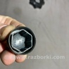 ФОТО Заглушка колесного диска для Audi (Ауди) A4 B8 - 8K2, 8K5 (08.2007-11.2015) Киев