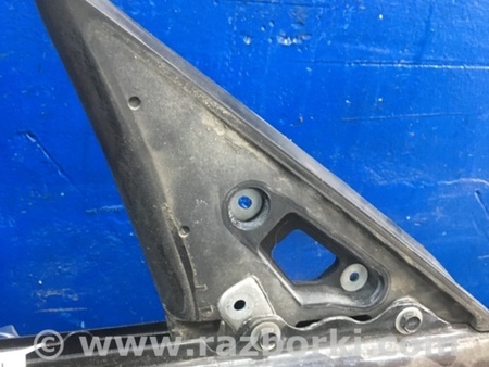 ФОТО Кронштейн передний правый для Subaru Legacy IV BL/BP (03-09) Київ