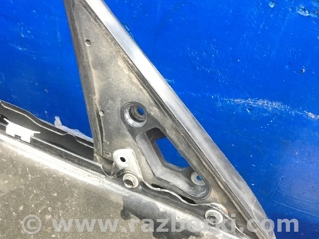 ФОТО Кронштейн передний правый для Subaru Legacy IV BL/BP (03-09) Київ