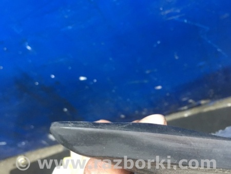 ФОТО Кронштейн передний правый для Subaru Legacy IV BL/BP (03-09) Київ