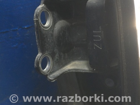 ФОТО Петля двери задняя левая для Subaru Legacy IV BL/BP (03-09) Київ