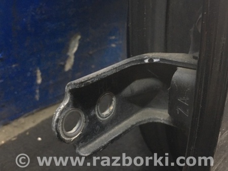ФОТО Петля двери задняя левая для Subaru Legacy IV BL/BP (03-09) Київ