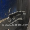 Петля двери задняя левая Subaru Legacy IV BL/BP (03-09)