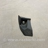 ФОТО Пластик для Audi (Ауди) A4 B8 - 8K2, 8K5 (08.2007-11.2015) Киев