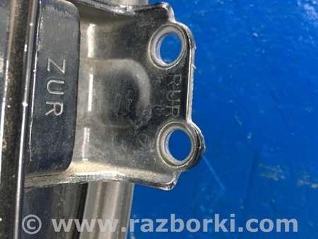 ФОТО Петля двери задняя правая для Subaru Legacy IV BL/BP (03-09) Київ