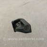 ФОТО Пластик для Audi (Ауди) A4 B8 - 8K2, 8K5 (08.2007-11.2015) Киев
