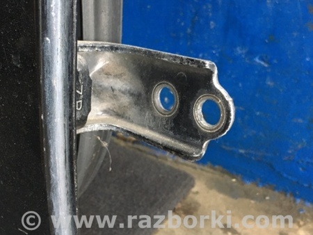 ФОТО Петля двери задняя правая для Subaru Legacy IV BL/BP (03-09) Київ