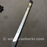 ФОТО Накладка на порог салона для Audi (Ауди) A4 B8 - 8K2, 8K5 (08.2007-11.2015) Киев