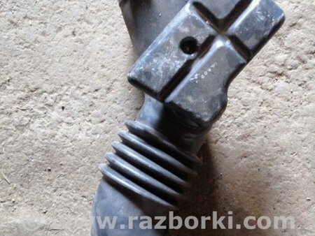ФОТО Патрубок для Subaru Legacy IV BL/BP (03-09) Київ