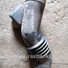 ФОТО Патрубок для Subaru Legacy IV BL/BP (03-09) Київ