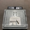 ФОТО Блок управления для Audi (Ауди) A4 B8 - 8K2, 8K5 (08.2007-11.2015) Киев