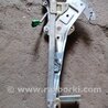 Механизм стеклоподъемника задний левый Subaru Legacy IV BL/BP (03-09)