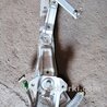 ФОТО Механизм стеклоподъемника задний левый для Subaru Legacy IV BL/BP (03-09) Київ