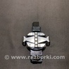 ФОТО Датчик дождя для Audi (Ауди) A4 B8 - 8K2, 8K5 (08.2007-11.2015) Киев