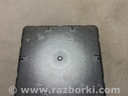 ФОТО Блок управления для Audi (Ауди) A4 B8 - 8K2, 8K5 (08.2007-11.2015) Киев