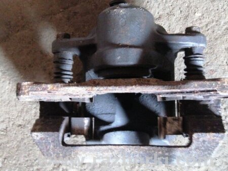 ФОТО Суппорт задний левый для Subaru Legacy IV BL/BP (03-09) Київ