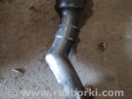 ФОТО Горловина для Subaru Legacy IV BL/BP (03-09) Київ