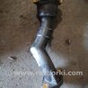 Горловина Subaru Legacy IV BL/BP (03-09)
