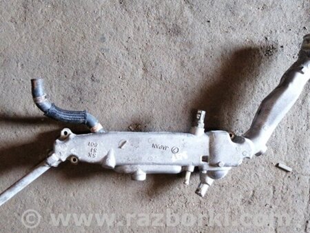 ФОТО Трубка системы охлаждения для Subaru Legacy IV BL/BP (03-09) Київ