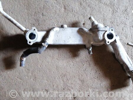 ФОТО Трубка системы охлаждения для Subaru Legacy IV BL/BP (03-09) Київ