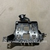 ФОТО Кронштейн для Audi (Ауди) A4 B8 - 8K2, 8K5 (08.2007-11.2015) Киев
