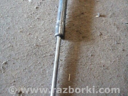 ФОТО Амортизатор капота правый для Audi (Ауди) A6 C7 4G (11-18) Київ