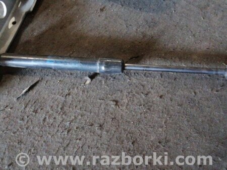 ФОТО Амортизатор капота правый для Audi (Ауди) A6 C7 4G (11-18) Київ