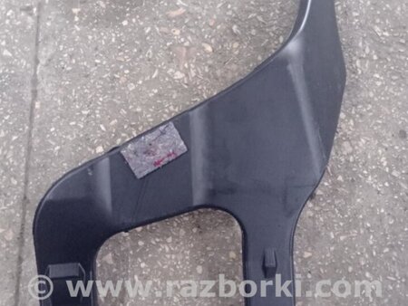 ФОТО Воздуховод печки для Subaru Legacy IV BL/BP (03-09) Київ