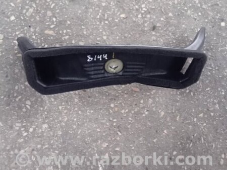 ФОТО Воздуховод печки для Subaru Legacy IV BL/BP (03-09) Київ