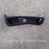 ФОТО Воздуховод печки для Subaru Legacy IV BL/BP (03-09) Київ